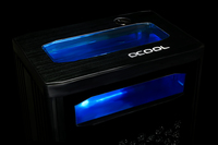 Alphacool 4