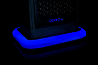 Alphacool 5