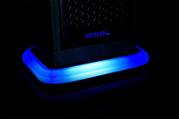 Alphacool 6