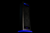 Alphacool 7