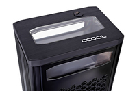 Alphacool 9