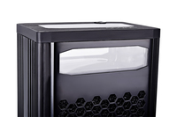 Alphacool 10