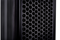 Alphacool 11