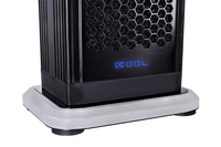 Alphacool 12