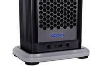 Alphacool 13