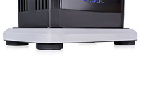 Alphacool 14