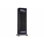 Alphacool - Eiswand 360 Solo - Black (11459)