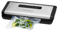 Profi Cook 5