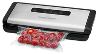 Profi Cook 6