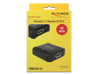 Delock 2