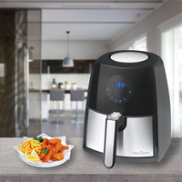 Profi Cook 7