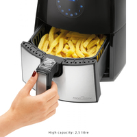 Profi Cook 9