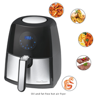 Profi Cook 10