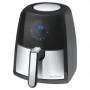 Profi Cook 6