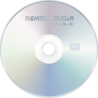 Emtec 1