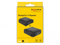 Delock 2
