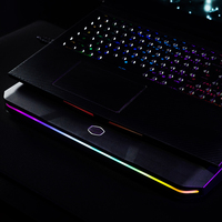 Cooler Master 2