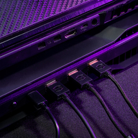 Cooler Master 3