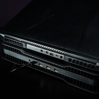 Cooler Master 4