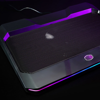 Cooler Master 5