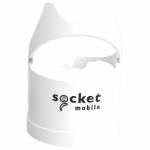 Socket Mobile - Charging Dock - Ladestation fr Barcode-Scanner (AC4174-1974)