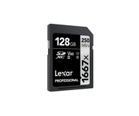 Lexar 6