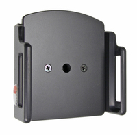 &nbsp;"Brodit-Brodit Halter Universal passiv B:75-89mm/D:9-13mm-Brodit Ab-Accessories"