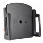 Brodit Ab - Brodit Halter Universal passiv B:75-83mm/D:12-16mm
