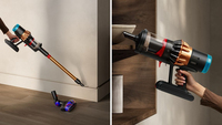 Dyson 7