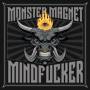 Mindfucker 1