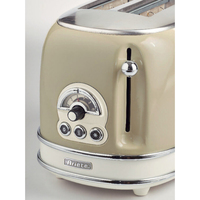 Ariete 5