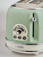 Ariete 5