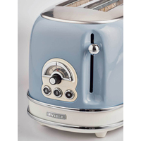 Ariete 5
