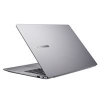 Asus - ASUS ExpertBook P5 14 U5-226V 16 512 P5405CSA-NZ0915 ohne OS Notebook [DE-Version, German Keyboard]