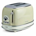 Ariete - Vintage Toaster 155