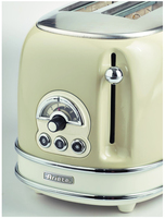 Ariete 3
