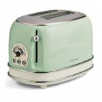 Ariete - Vintage Toaster 155