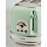 Ariete 3