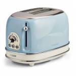 Ariete - Vintage Toaster 155