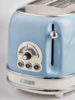 Ariete 1