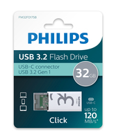 Philips 15