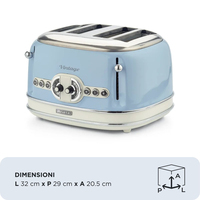 Ariete 1