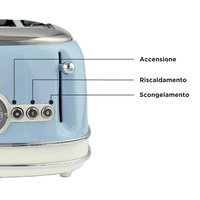 Ariete 2