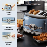 Ariete 3