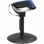 Socket Mobile - SocketScan S740 - 700 Series - Charging Stand (CX3535-2137)