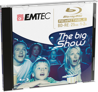 Emtec 1