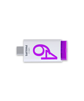 Philips 12