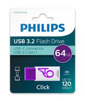 Philips 15
