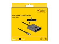 Delock 2