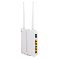 Allnet 1